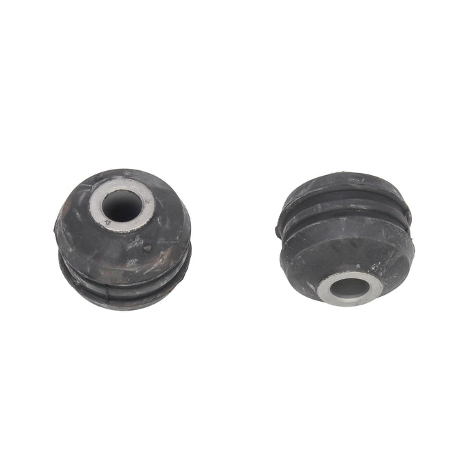 Buje Superior Chrysler Sebring 1995-2006