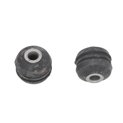 Buje Inferior Central Chrysler Sebring 1995-2006