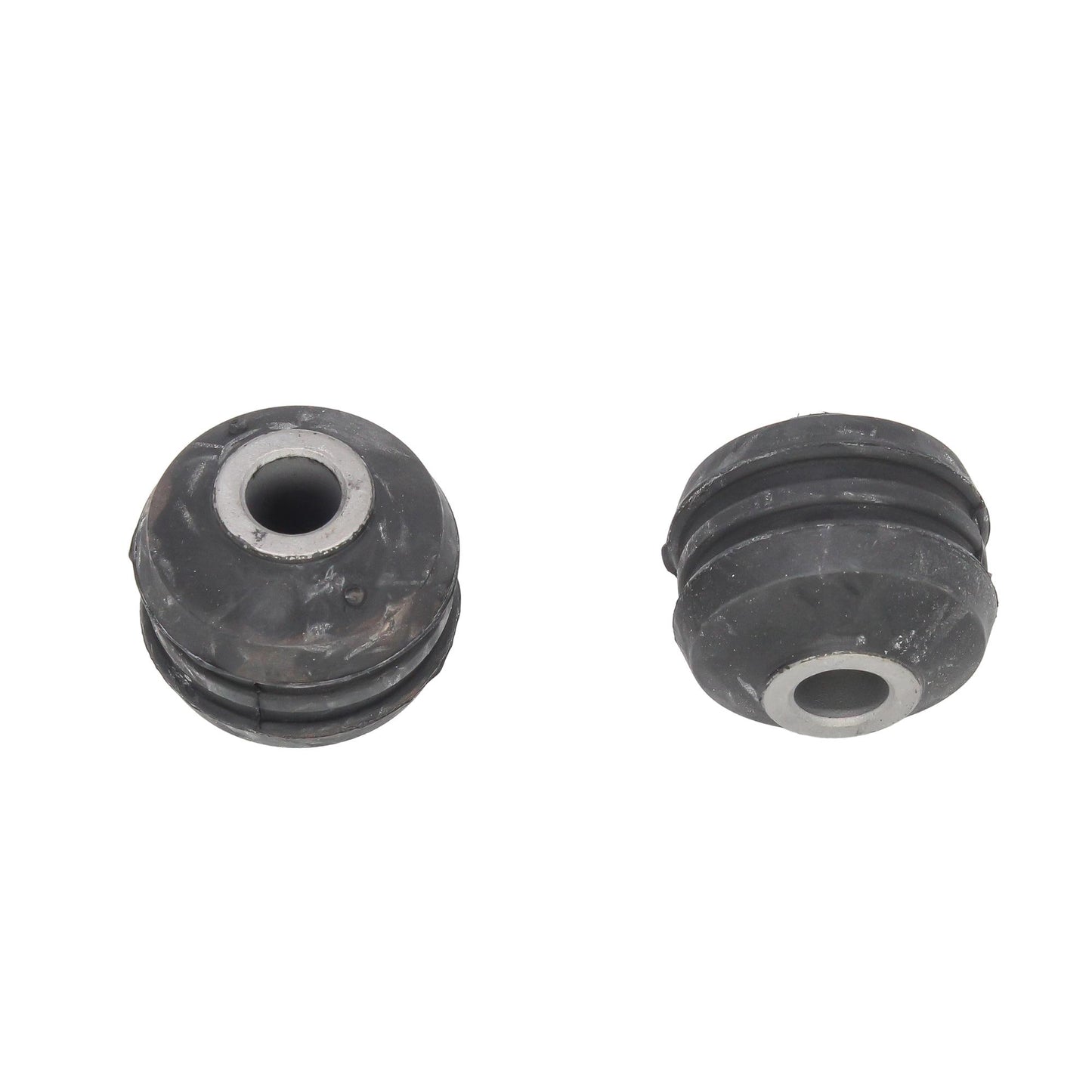 Buje Superior Chrysler Sebring 1995-2006