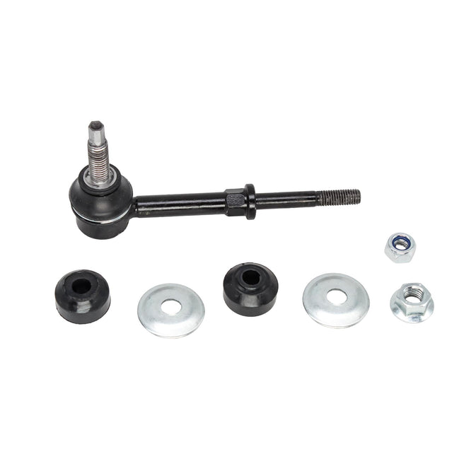 Tornillo Estabilizador Delantero Dodge Ram Charger 1994-2000