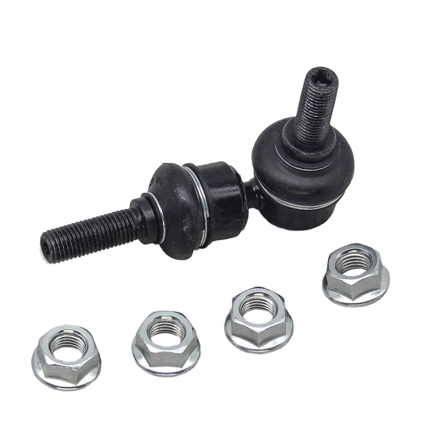 Tornillo Estabilizador Delantero Chrysler Sebring 2000-2006