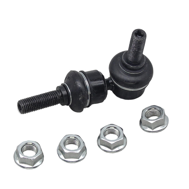 Tornillo Estabilizador Delantero Chrysler Sebring 2000-2006
