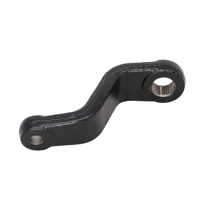 Brazo Pitman Izquierdo Dirección Hidráulica Dodge para Ram-1500 4X4 Eje Sólido 2000-2001