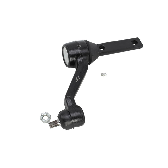 Brazo Auxiliar Derecho 14 mm Dodge Dakota 4x4 1997-1999