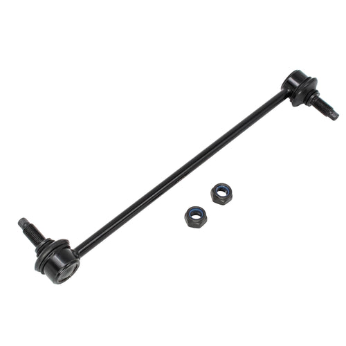 Tornillo Estabilizador Trasero Chrysler 300M 1999-2004