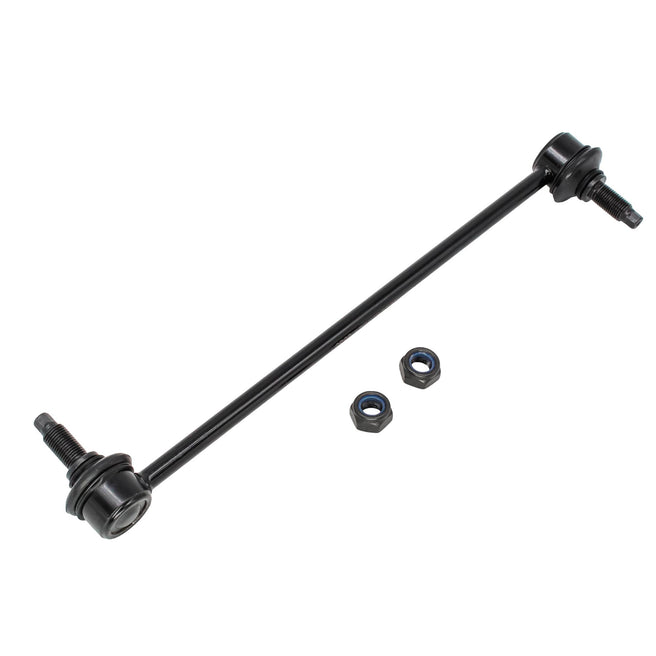 Tornillo Estabilizador Trasero Chrysler 300M 1999-2004