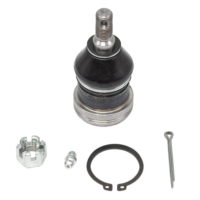 Rotula Delantero Superior Chrysler Sebring 2001-2006