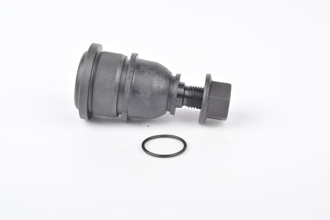 Rotula Delantero Superior Chrysler Sebring 2001-2006