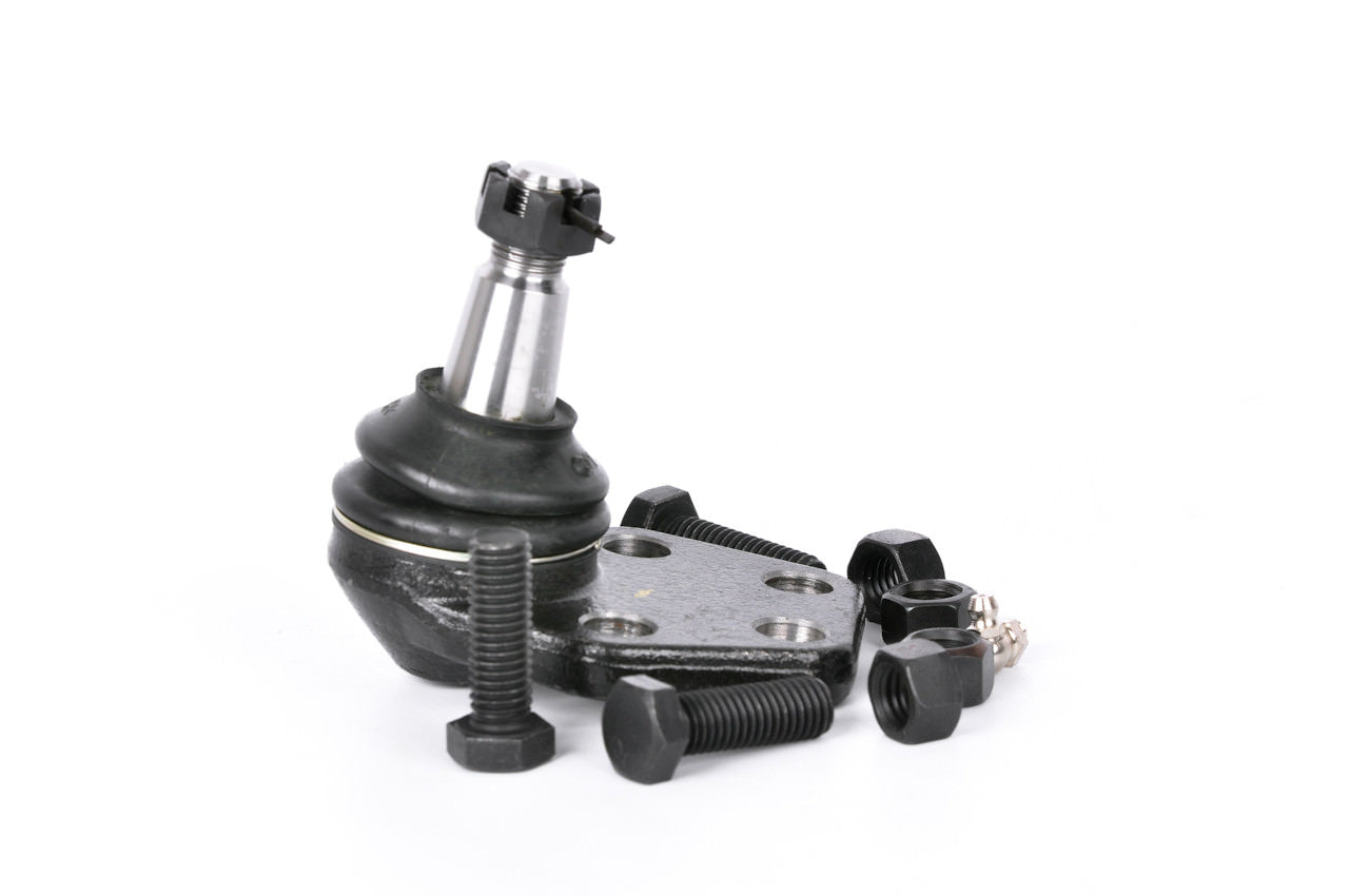 Rotula Inferior Dodge Ram Charger 2000-2002