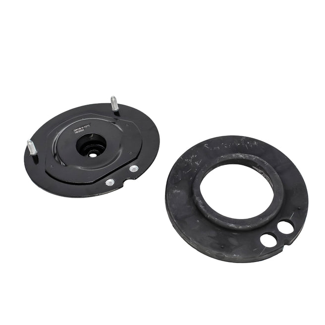 Base de Amortiguador Trasero Dodge Neon 2000-2007