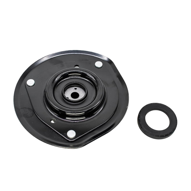 Base de Amortiguador Delantero Chrysler Grand Caravan 2001-2007