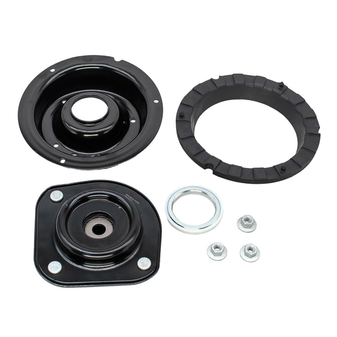 Base de Amortiguador Delantero Chrysler Pt cruiser 2001-2010