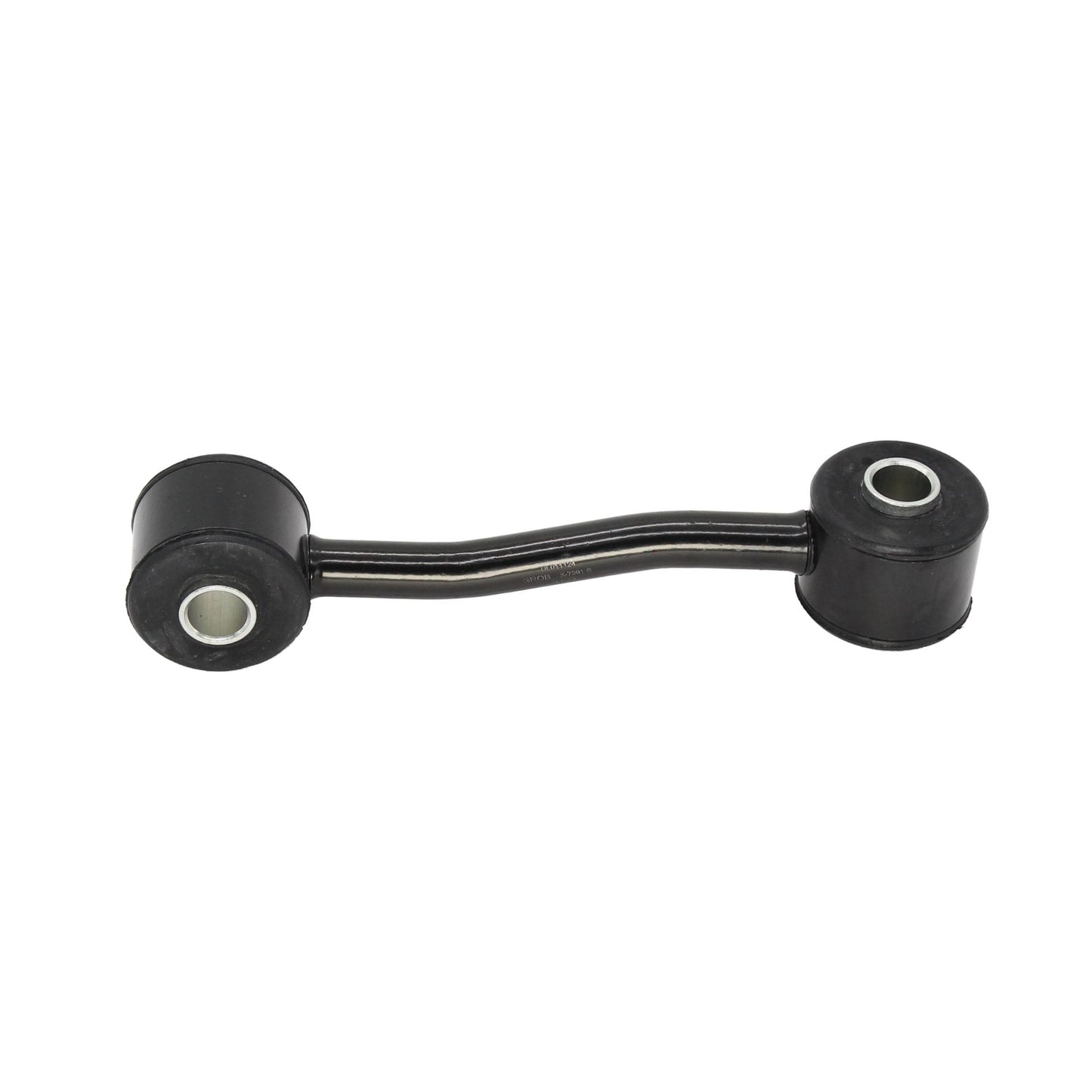 Tornillo Estabilizador Delantero Jeep Liberty 2002-2007