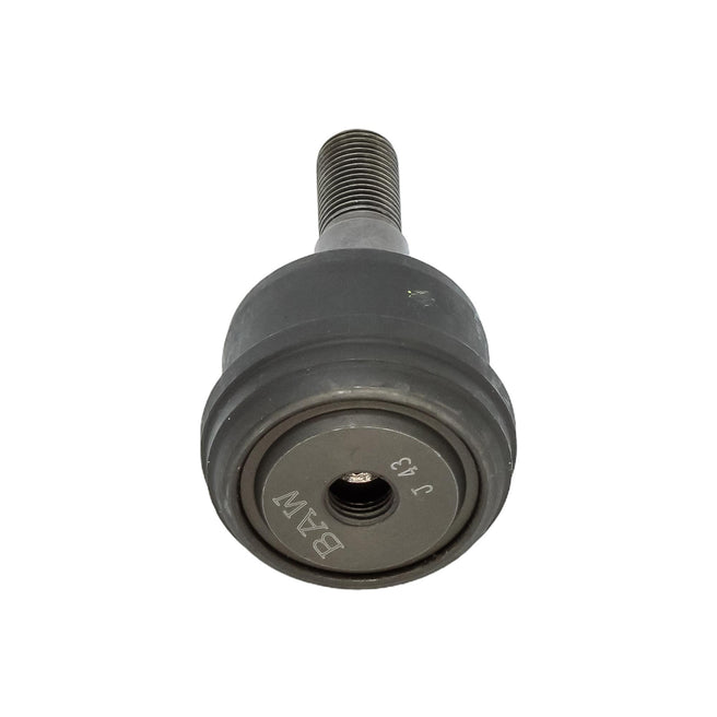 Rotula Superior Dodge Ram-2500 4X4 Eje Solido 2003-2005