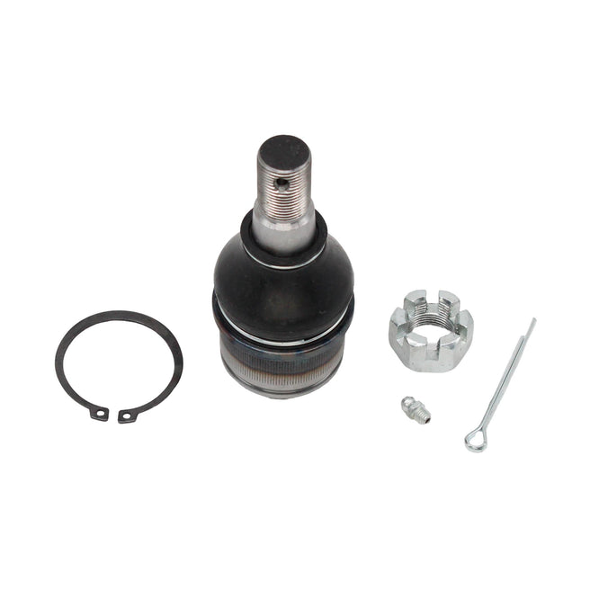 Rotula Inferior Dodge Ram-2500 4X2 Susp. Indepen. 2006-2014