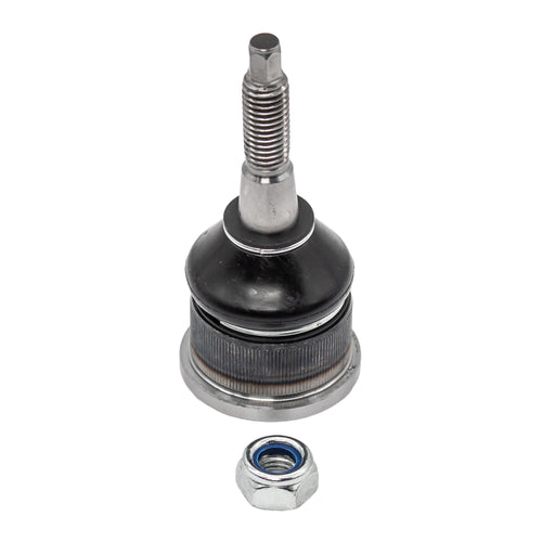 Rotula Superior para Ford Explorer 2002-2005