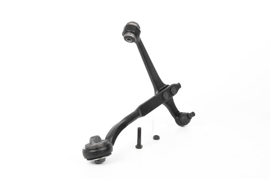 Horquilla Inferior Izquierdo Ford Windstar 1999-2004