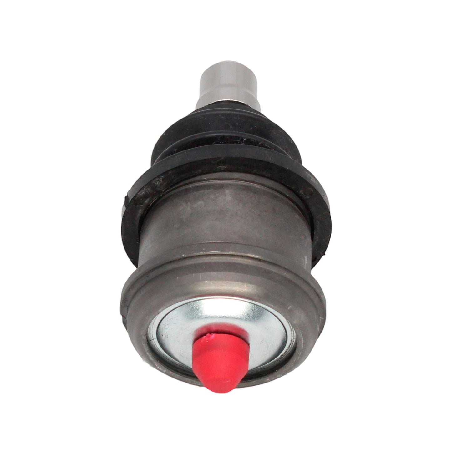 Rotula Superior Ford Explorer 1995-2001