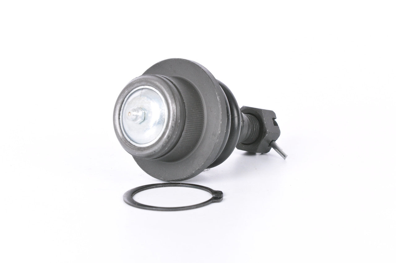 Rotula Inferior Dodge Dakota 2005-2012