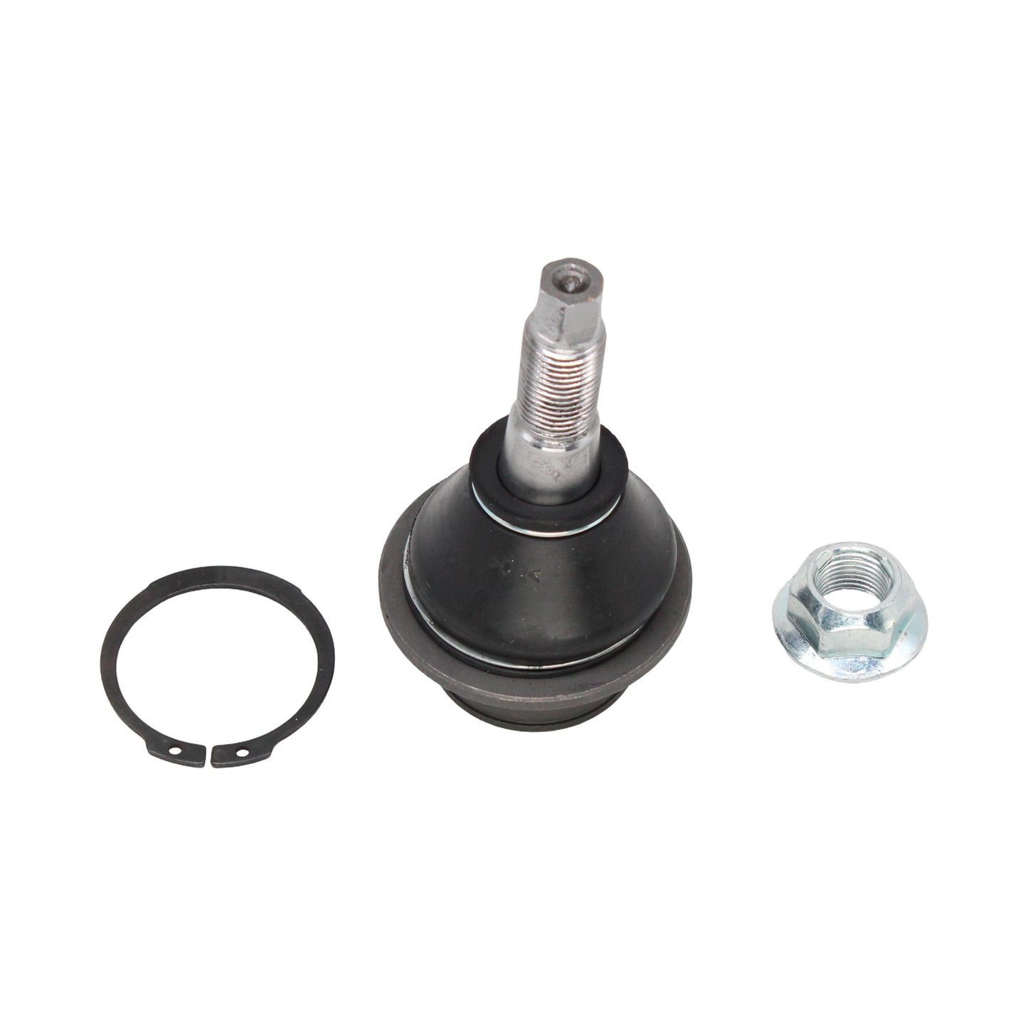 Rotula Inferior Dodge Dakota 2005-2012