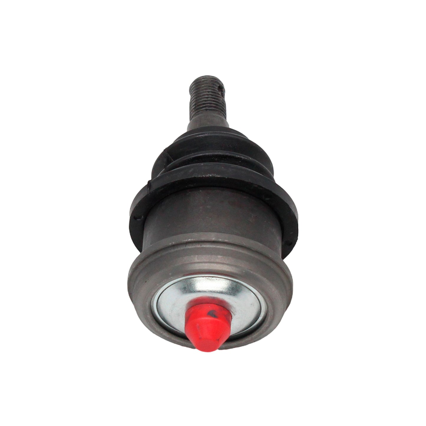 Rotula Superior Ford Expedition 1997-2002