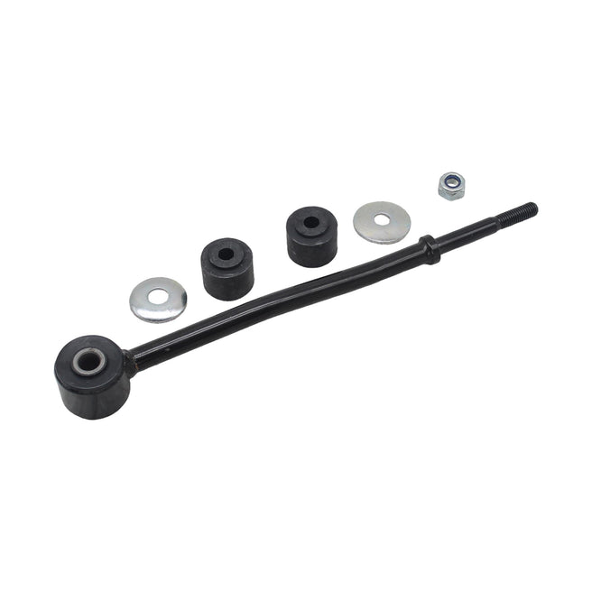 Tornillo Estabilizador Trasero Ford E-250 1992-2012