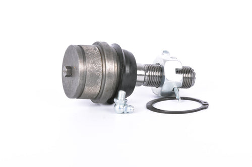 Rótula Superior Excursion/F-250 HD 2000-2005 GROB
