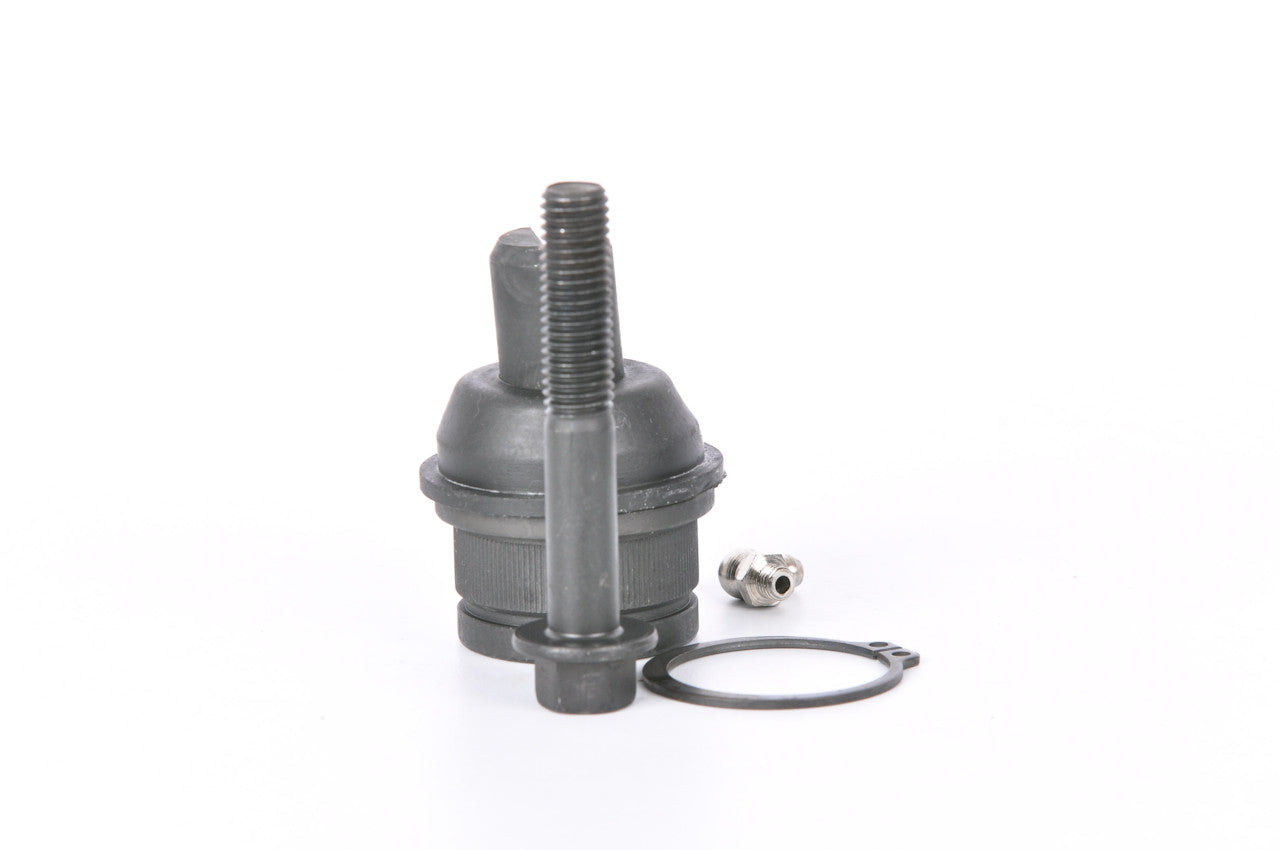 Rotula Superior Ford Excursion 1999-2006