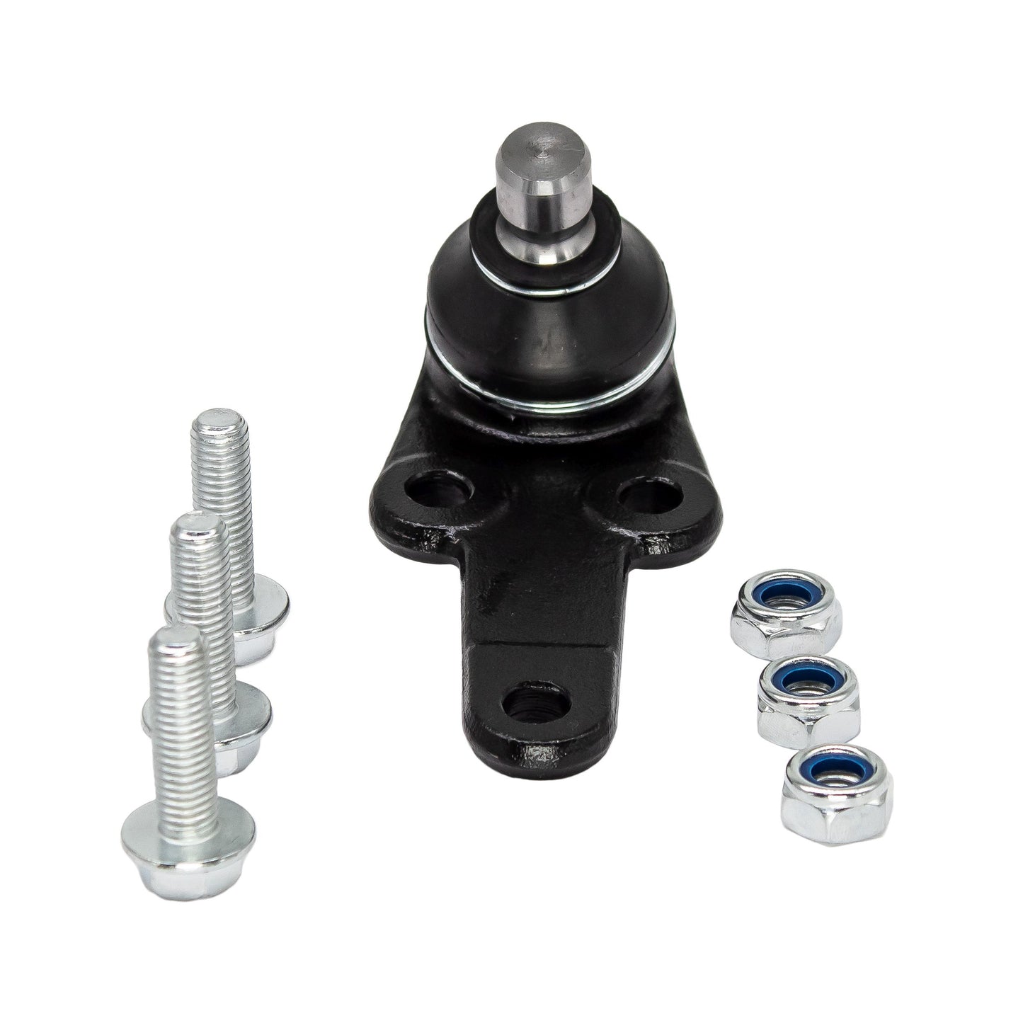 Rotula Inferior Ford Focus 1999-2006