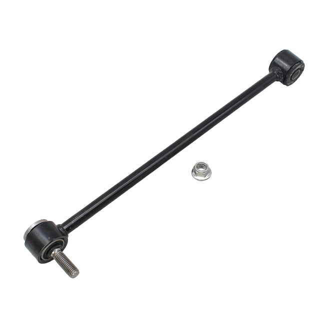 Tornillo Estabilizador Trasero Ford Expedition 1997-2002