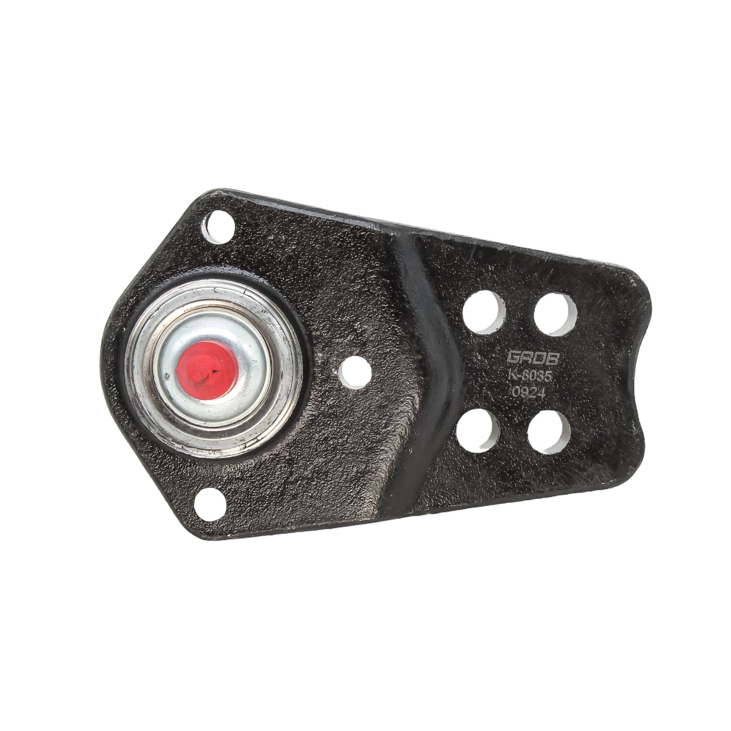 Rotula Inferior Ford Falcon 1962-1965