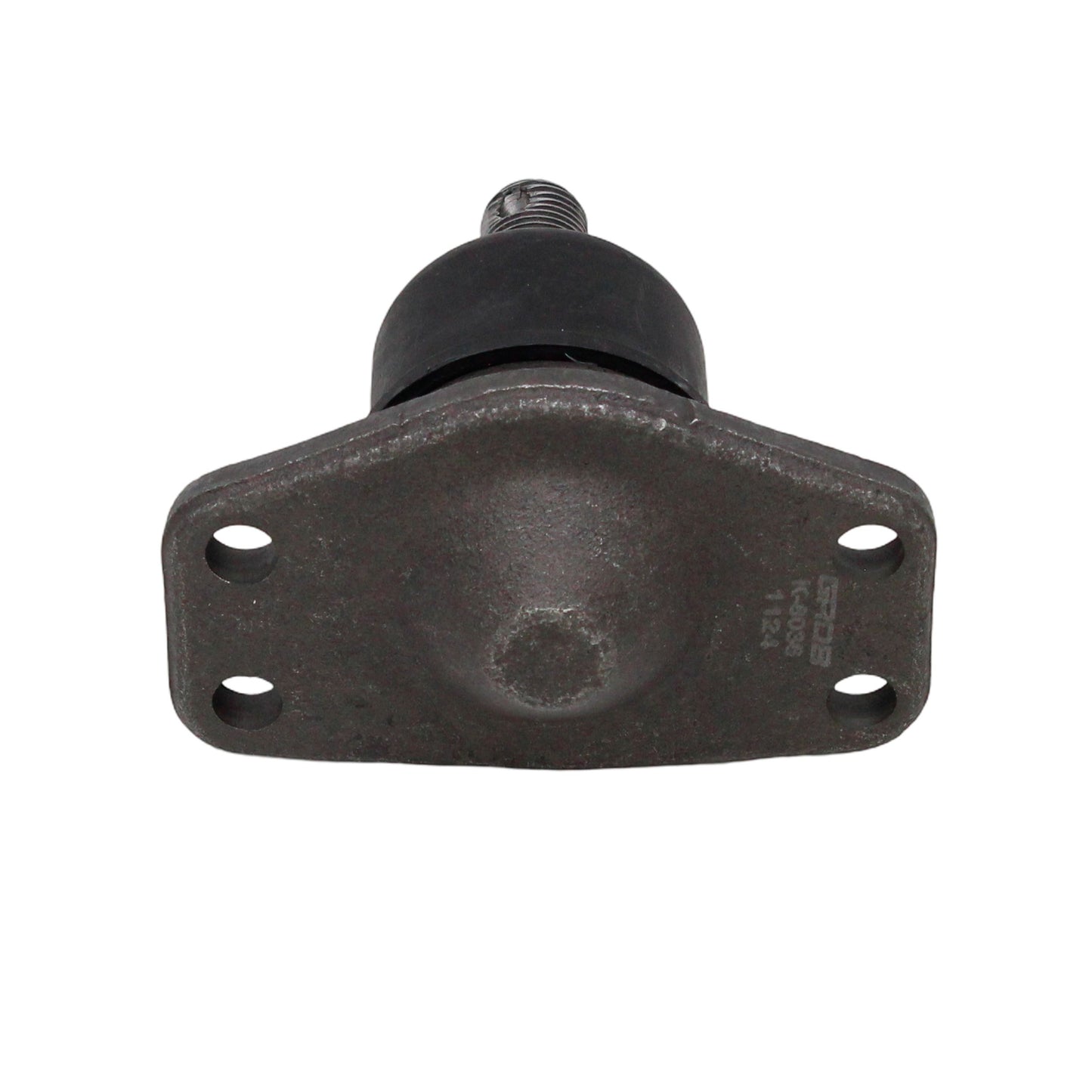 Rotula Superior Ford Falcon 1963-1969