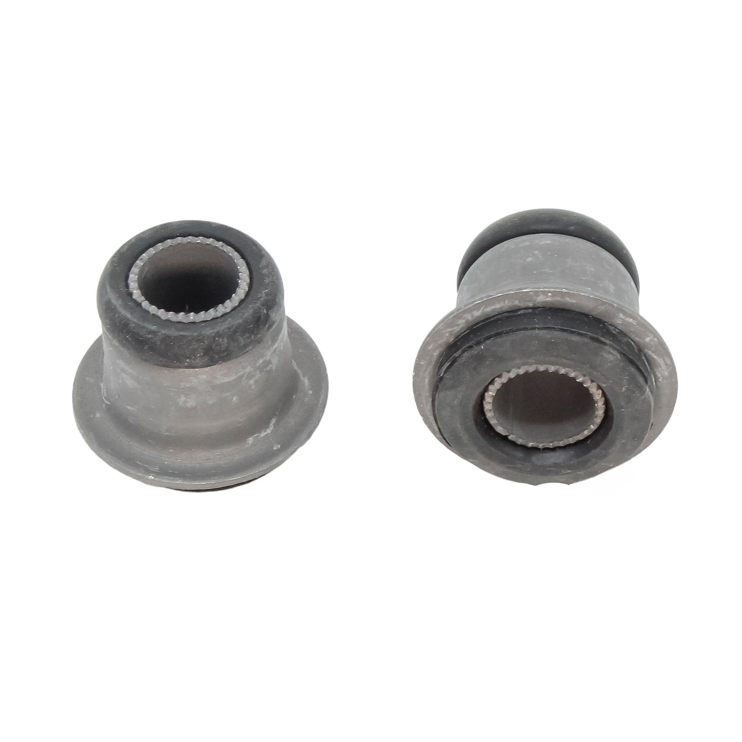 Buje Superior Ford Galaxie 1965-1972