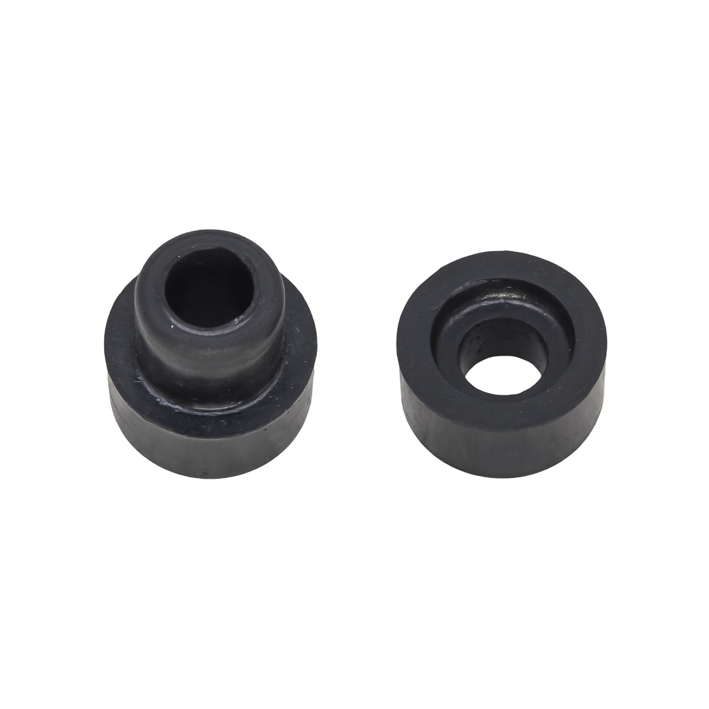 Hule de Tirante Delantero Ford E-250 1975-1977