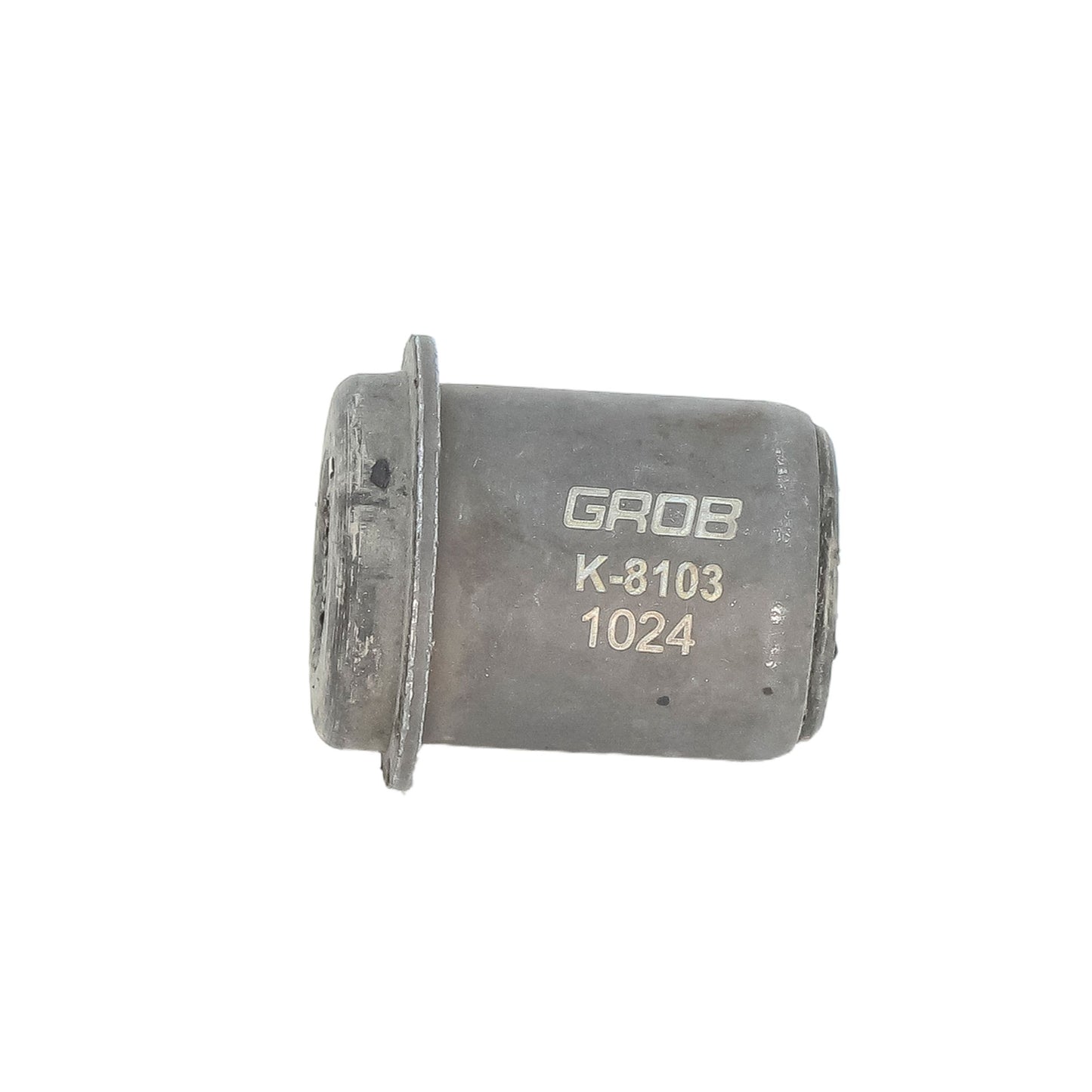 Buje Ford Crown Victoria 1979-2002