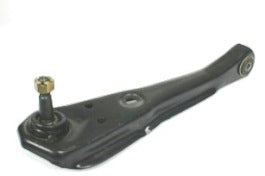 Horquilla Inferior Ford Falcon 1968-1970