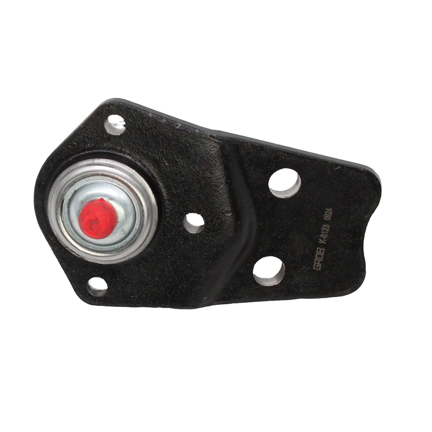 Rotula Inferior Ford Falcon 1968-1970