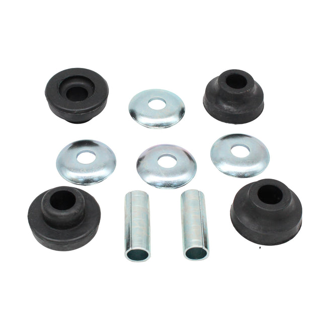 Hule de Tirante Delantero Ford Falcon 1966-1970