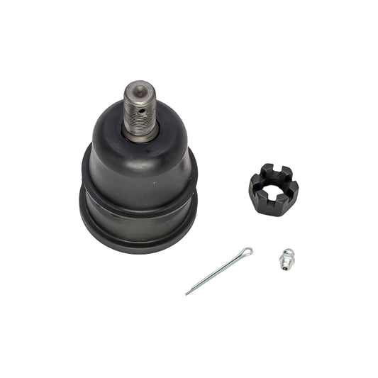 Rotula Inferior Ford Cougar 1973-1979