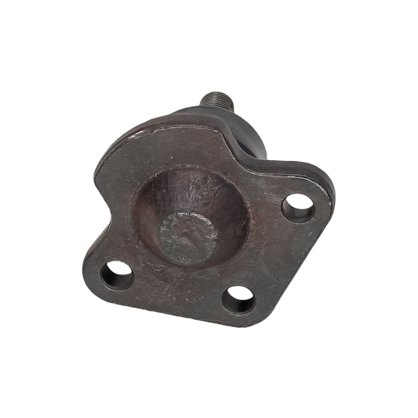 Rotula Superior Ford Granada 1975-1980