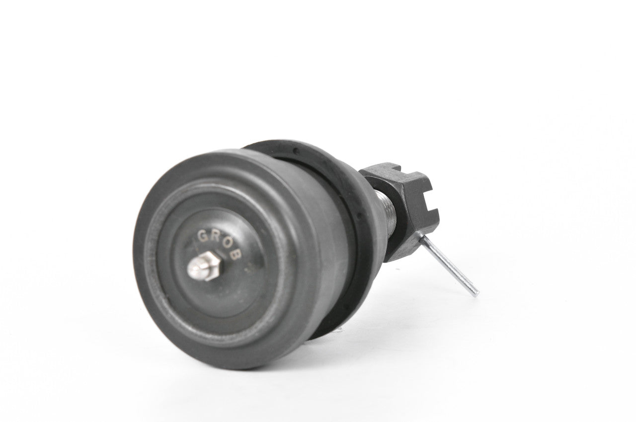 Rotula Inferior Ford Aerostar 1986-1997