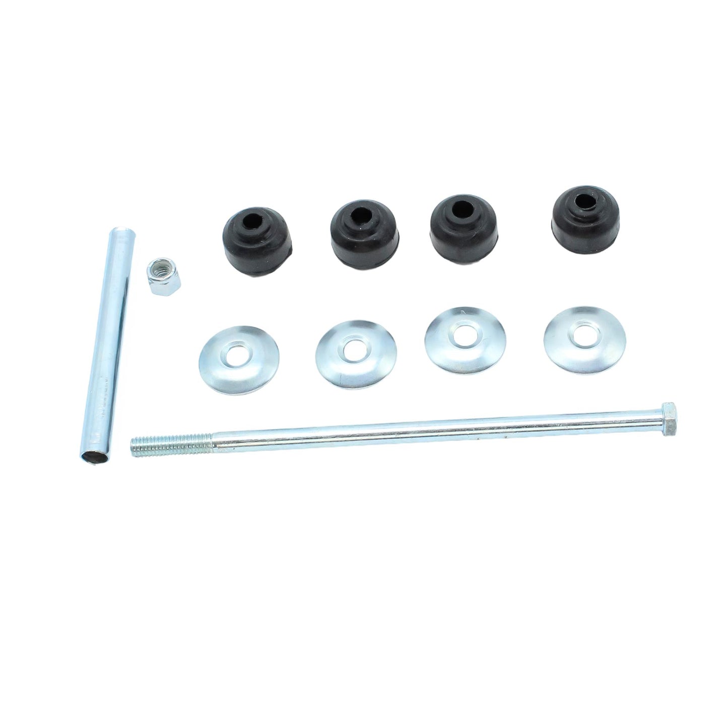 Tornillo Estabilizador Delantero Cadillac Escalade 2002-2006