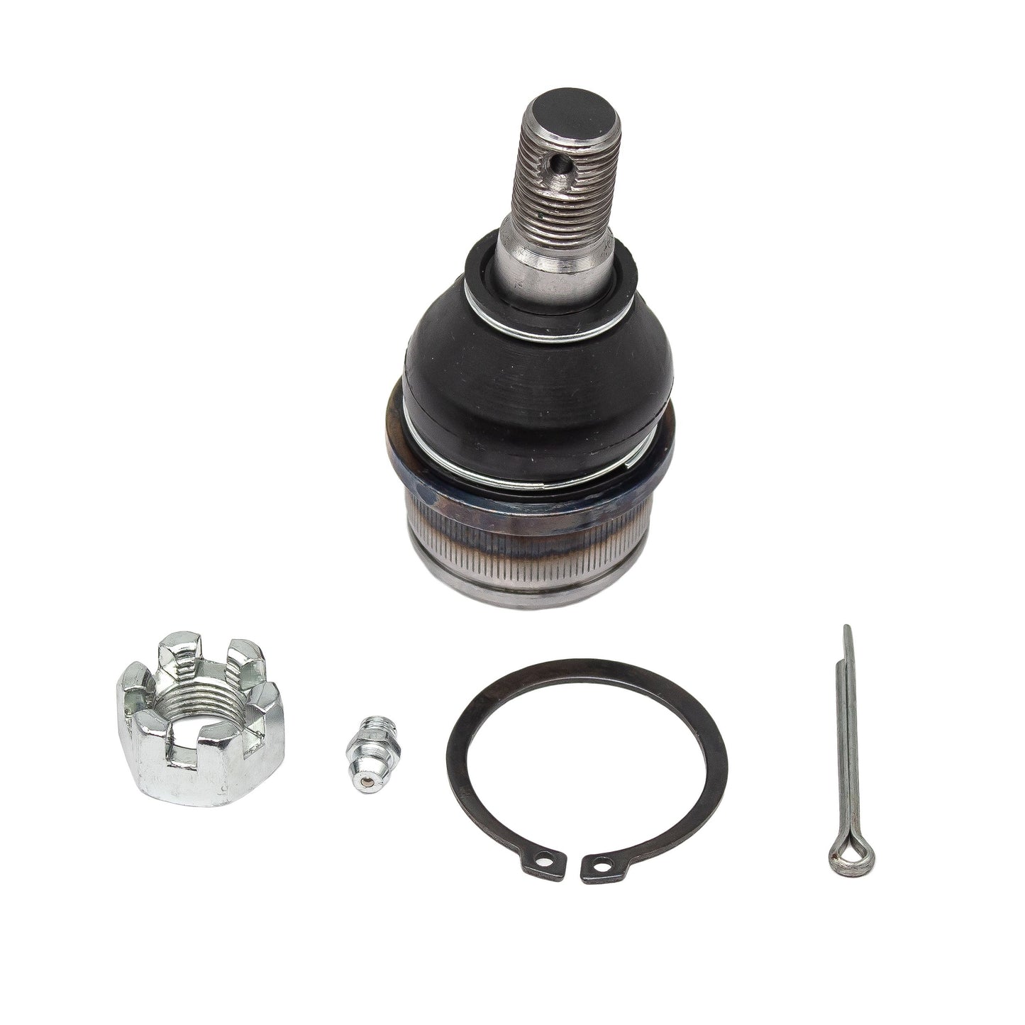 Rotula Inferior Ford Bronco II 1987-1988