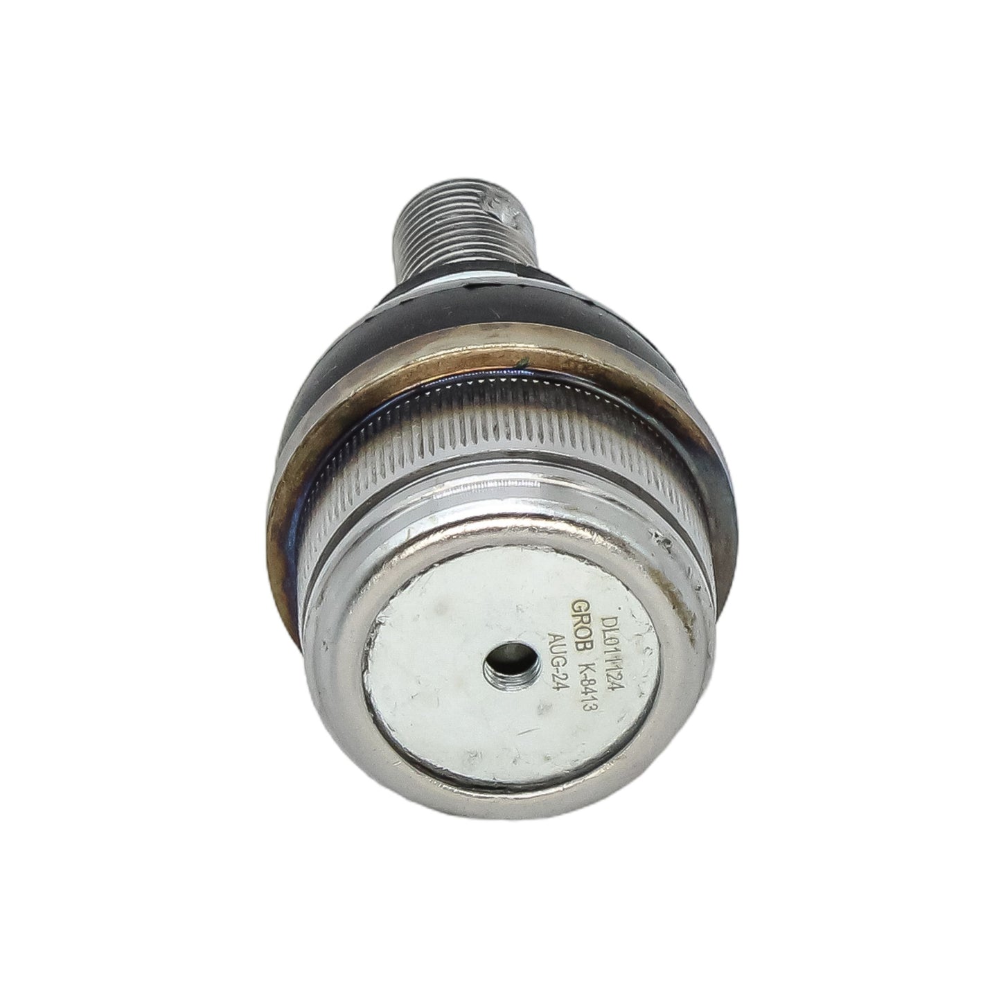 Rotula Inferior Ford Bronco II 1987-1988