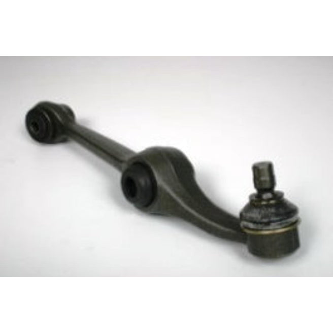 Rotula Inferior Izquierdo Ford Sable 1986-1995