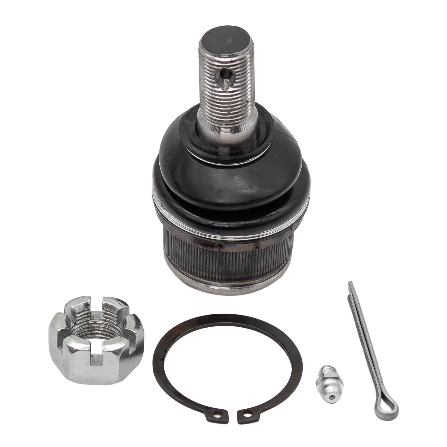 Rotula Inferior Ford F-150 1987-1996