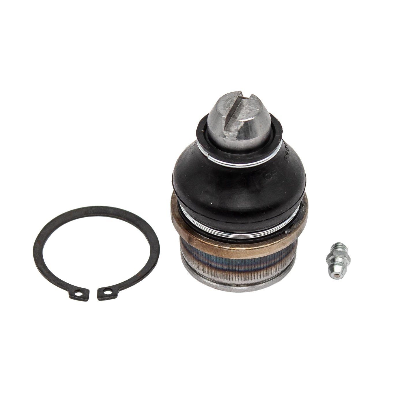 Rotula Superior Ford F-150 1987-1996