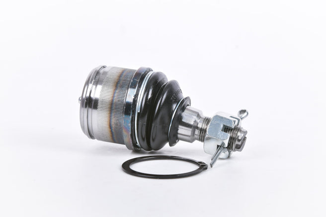 Rotula Inferior Ford F-250 1987-1998