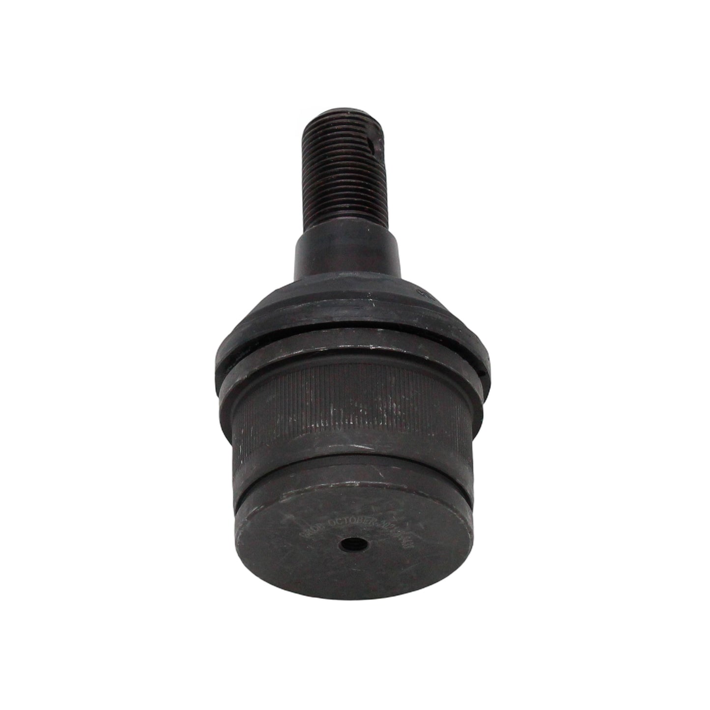 Rotula Inferior Ford F-250 1987-1998