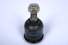 Rotula Inferior Ford Cougar 1989-1997